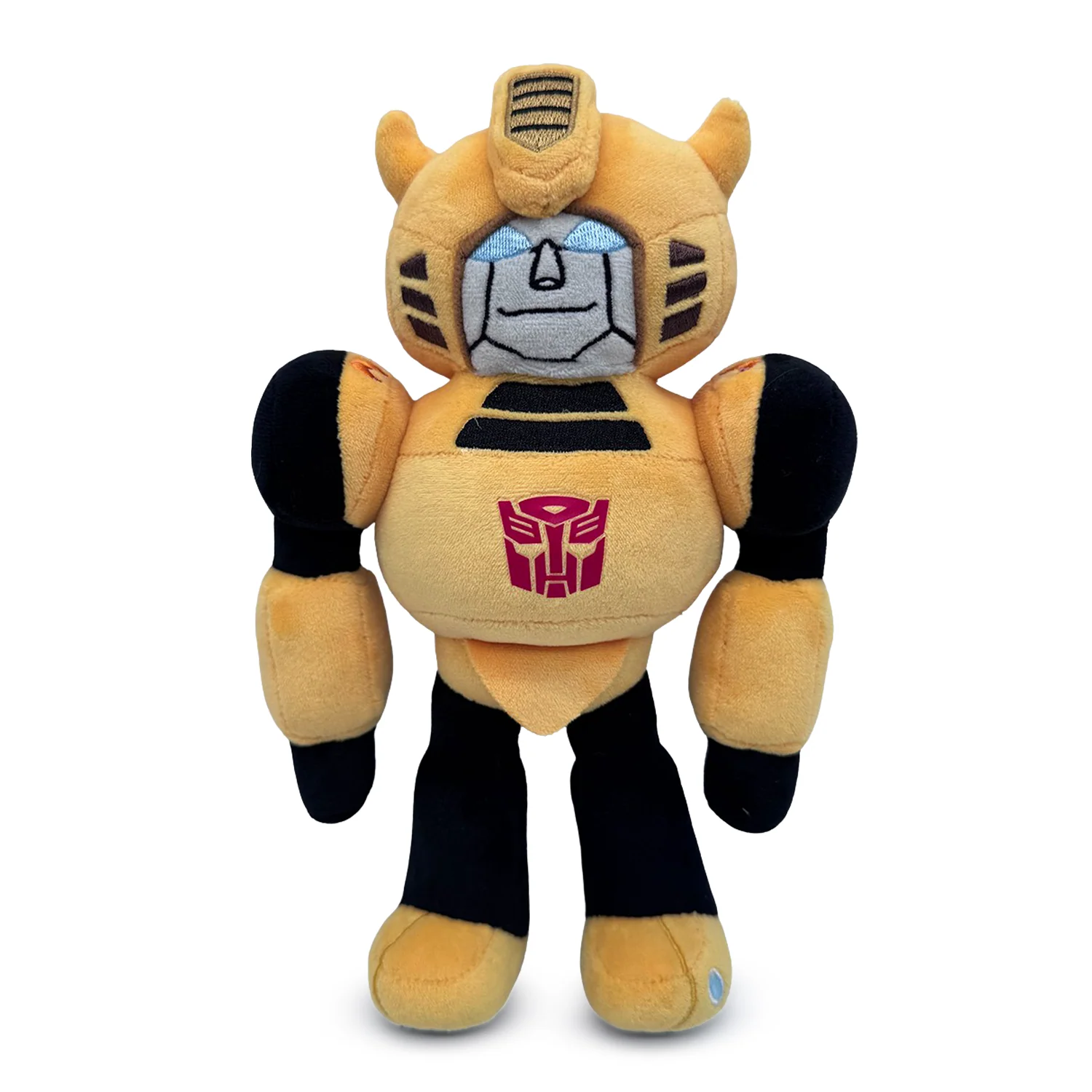 Bumblebee Plush (9in) - Image 2