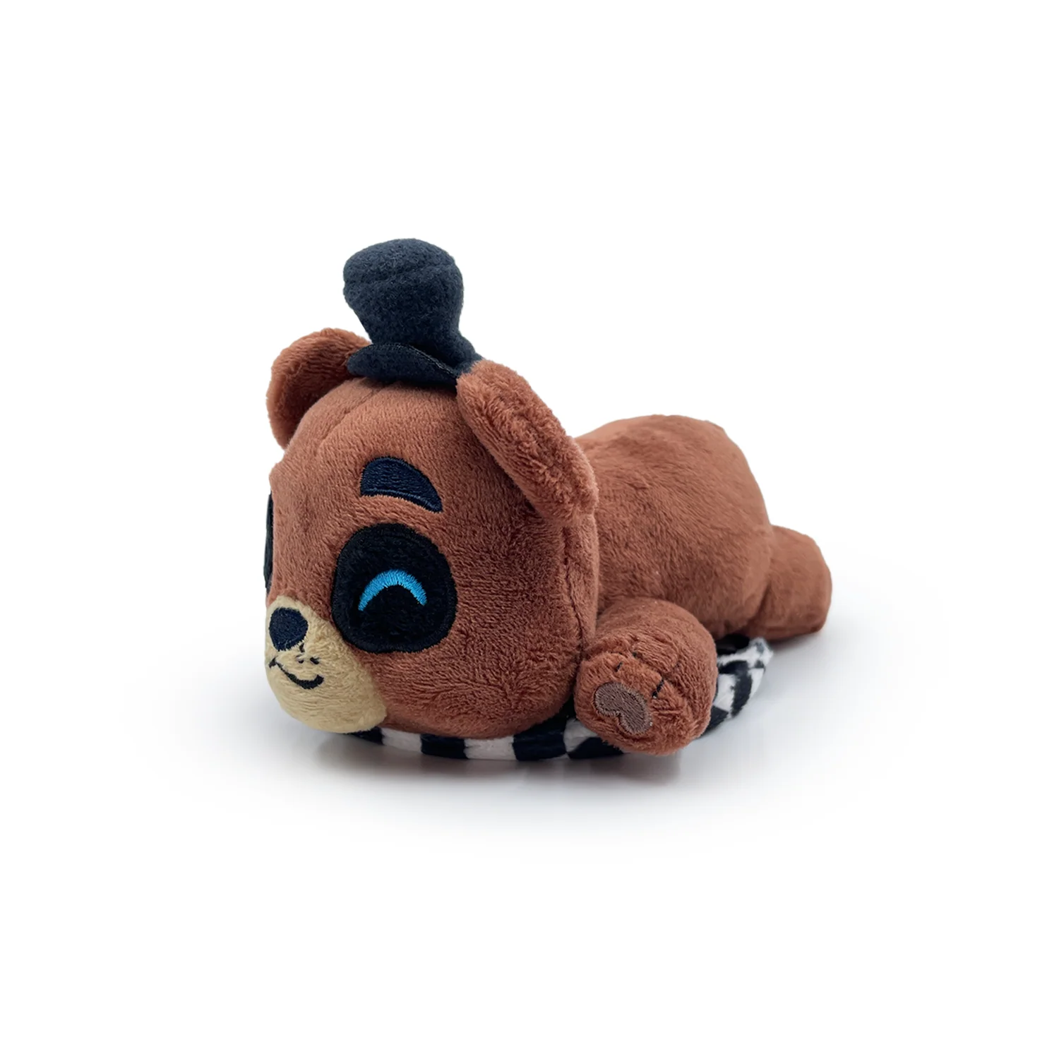 Freddy Flop Shoulder Rider (6in) - Image 3