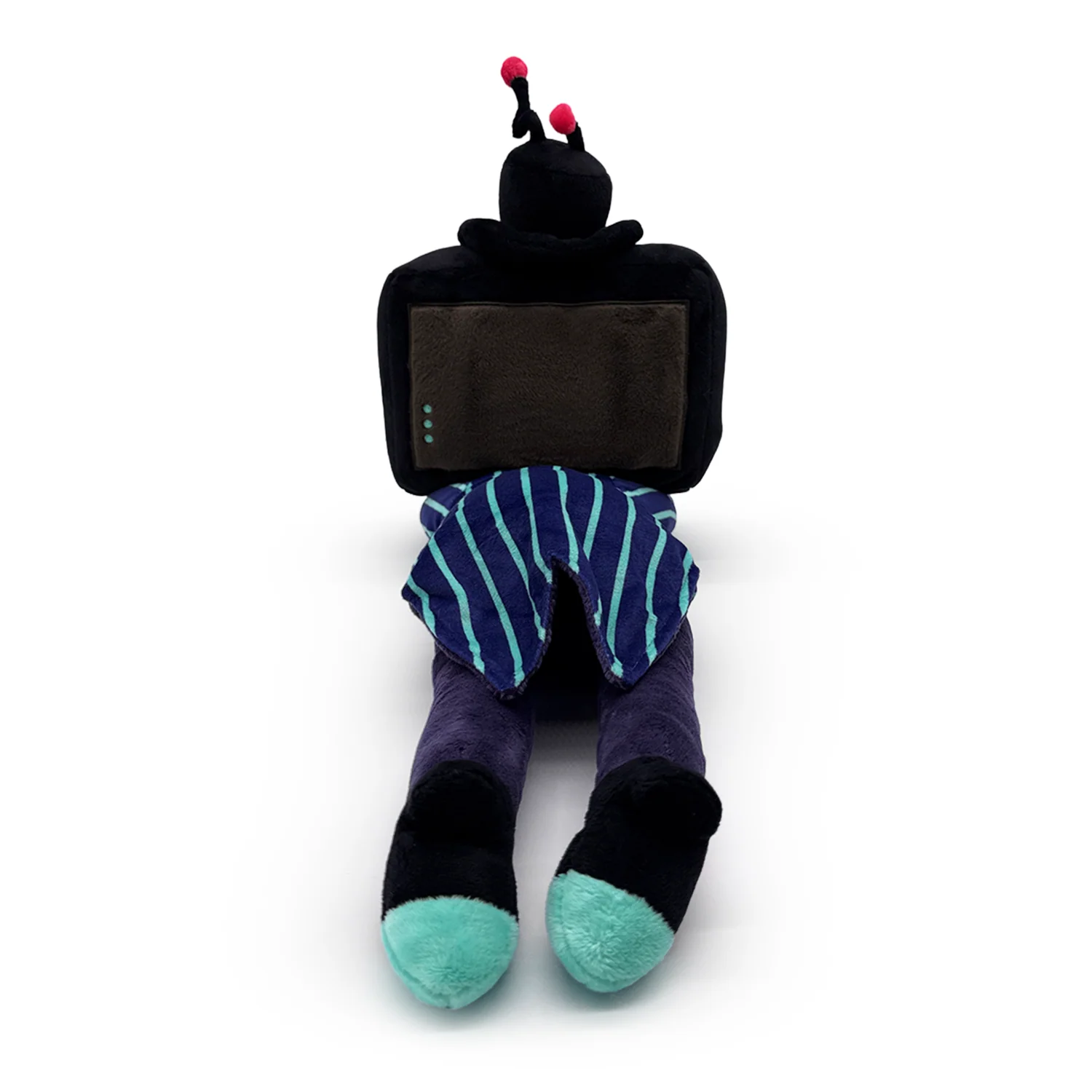 Weighted Vox Plush (16in) - Image 5