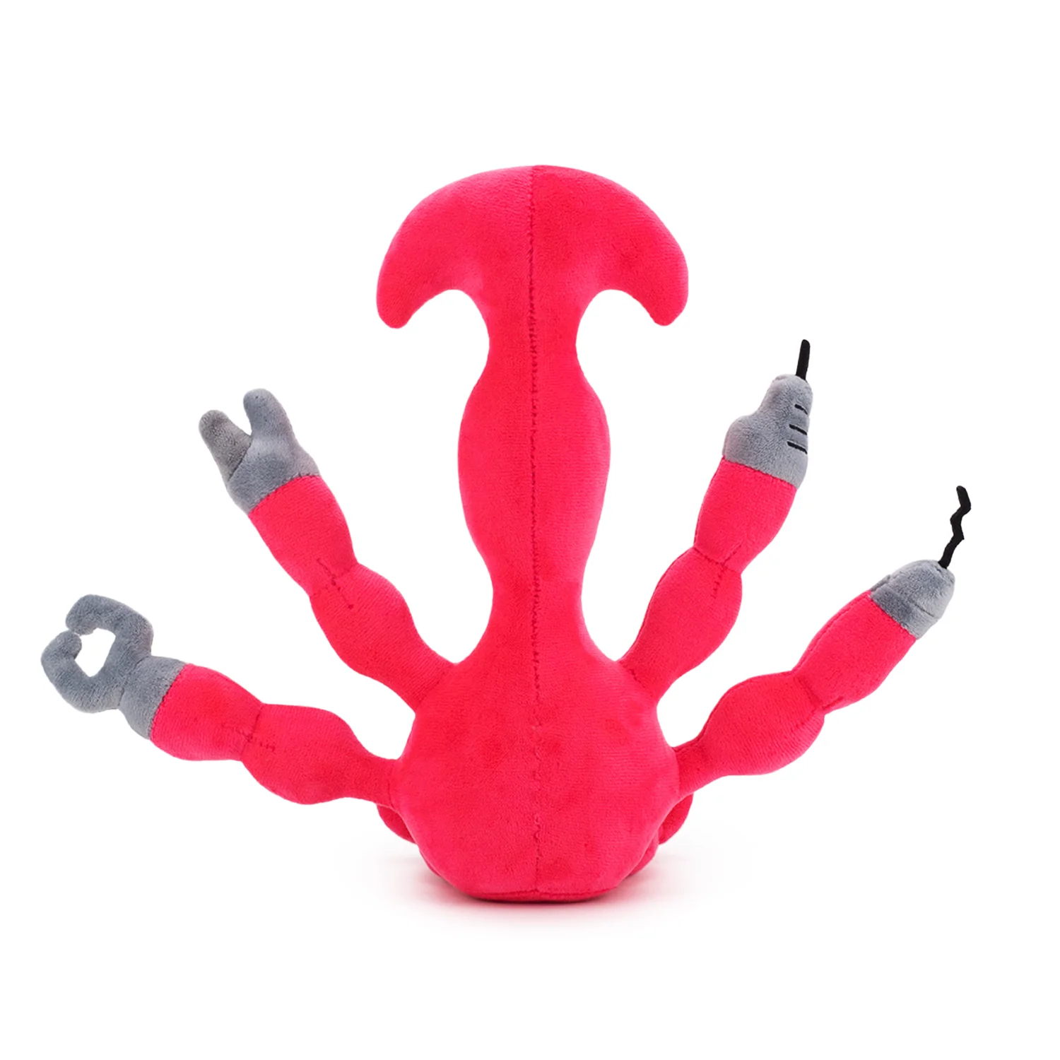 Syringeon Plush (9in) - Image 3