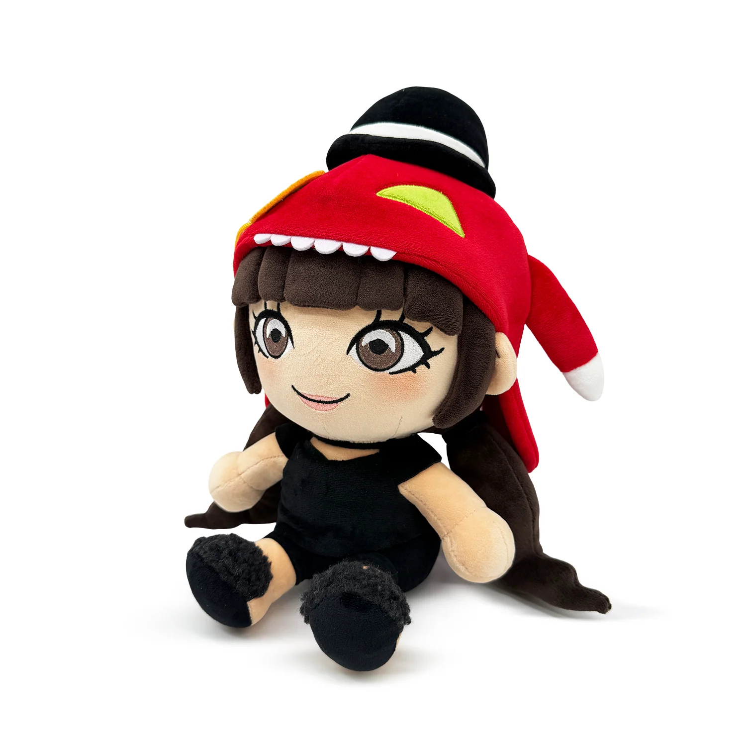 Tenshi Plush (9in) - Image 3