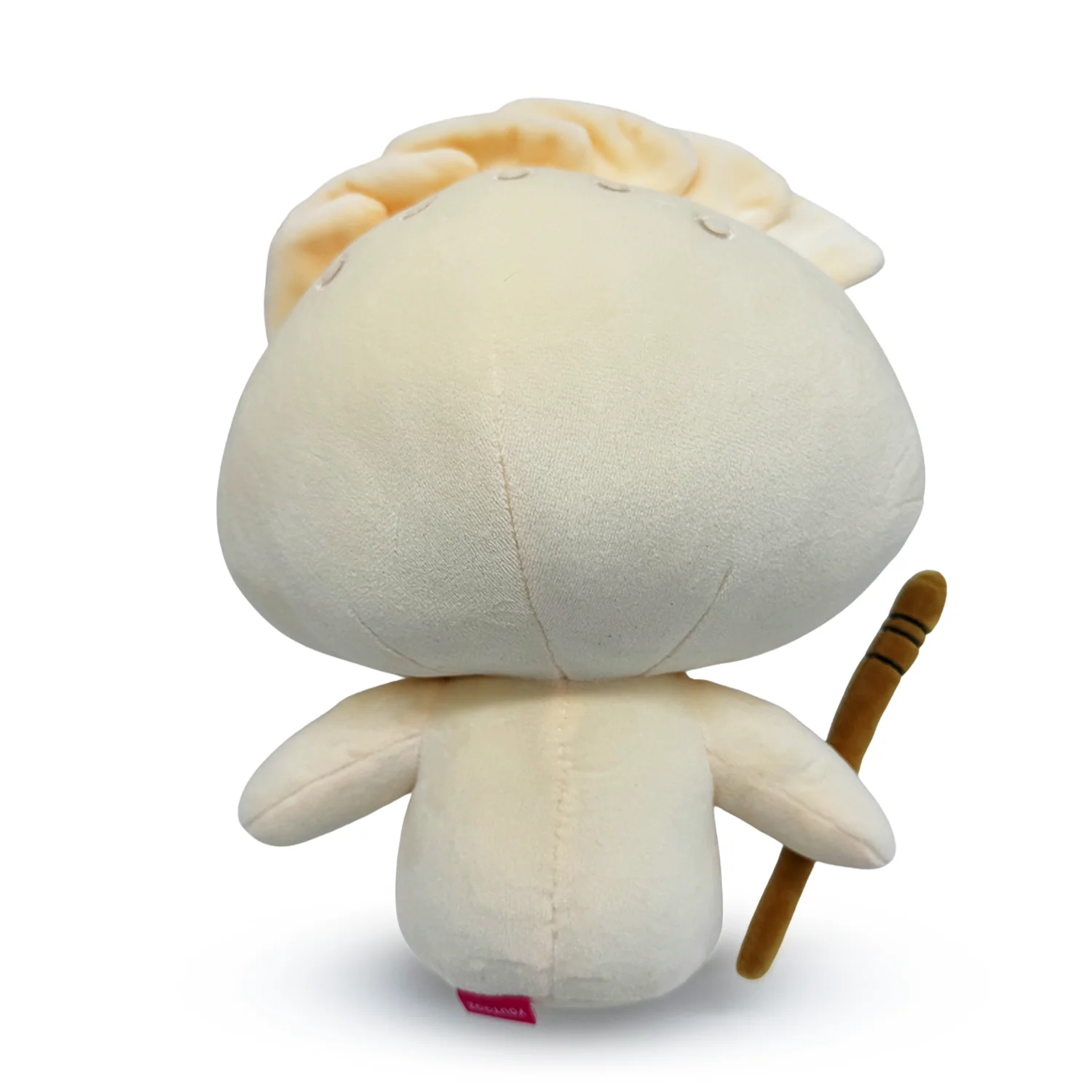 Gyoza Fairy Plush (9in) - Image 5