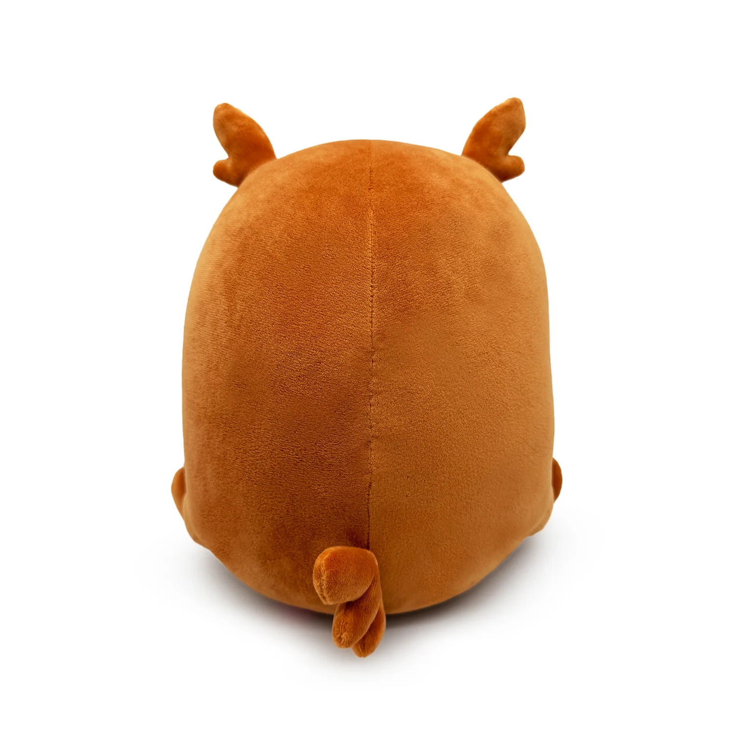 Owlbear Plush (9in) - Image 5