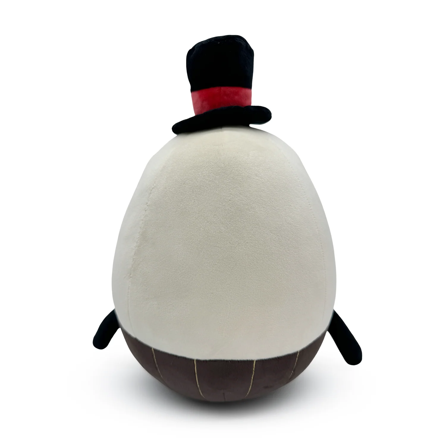 Egg Boi Plush (9in) - Image 5