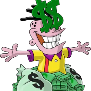 Eddy