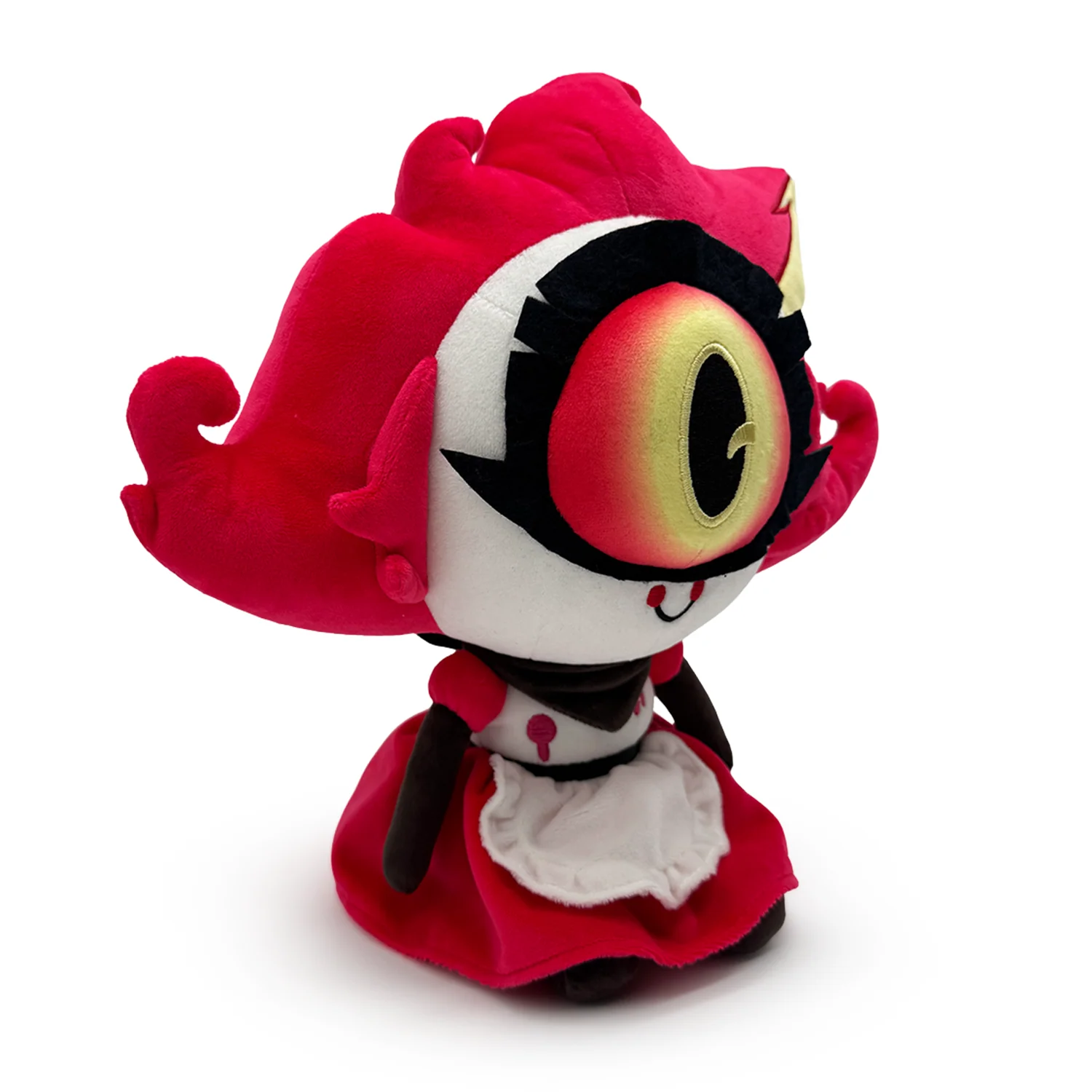 Niffty Plush (9in) - Image 3
