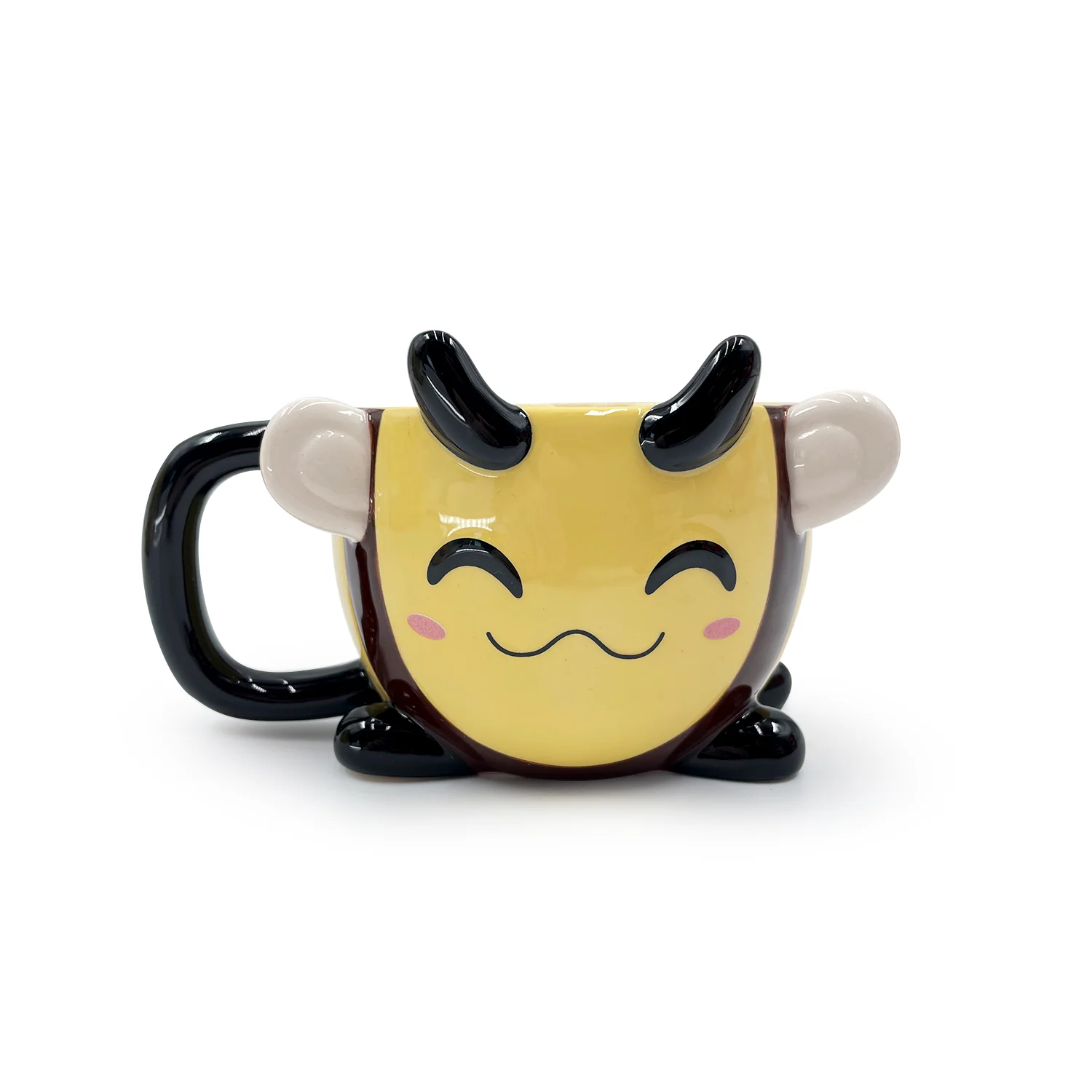 Bee Mug - Image 2