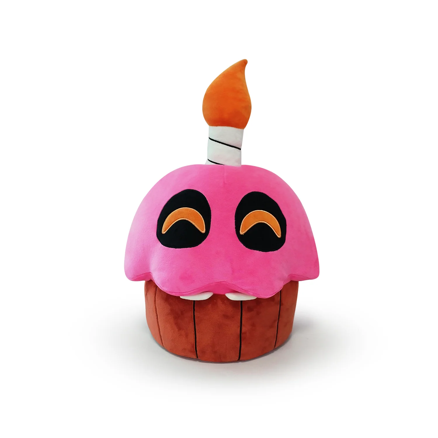 Cupcake Plush (1ft) - Image 2