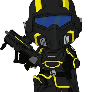 Helldiver