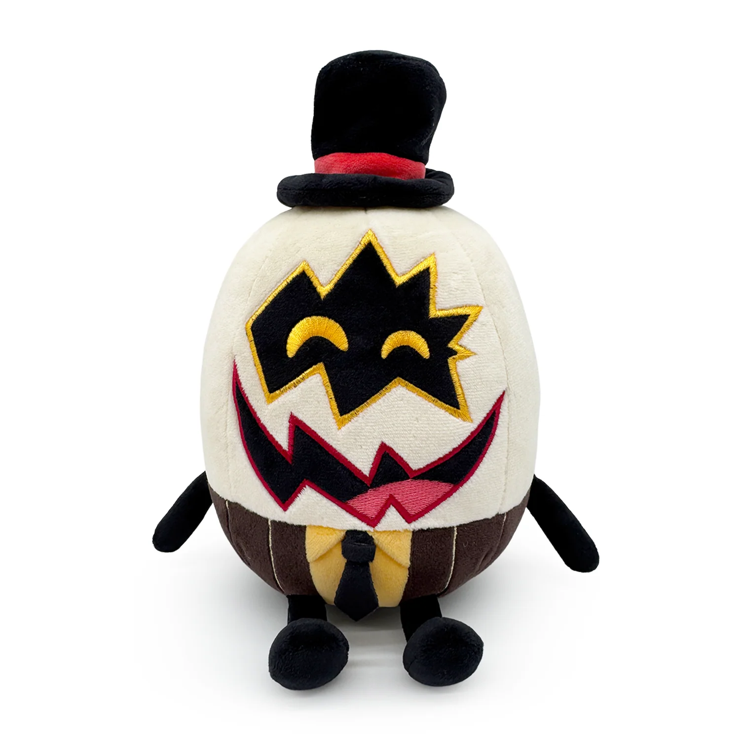 Hazbin Hotel Lil Guyz Blind Box - Image 9