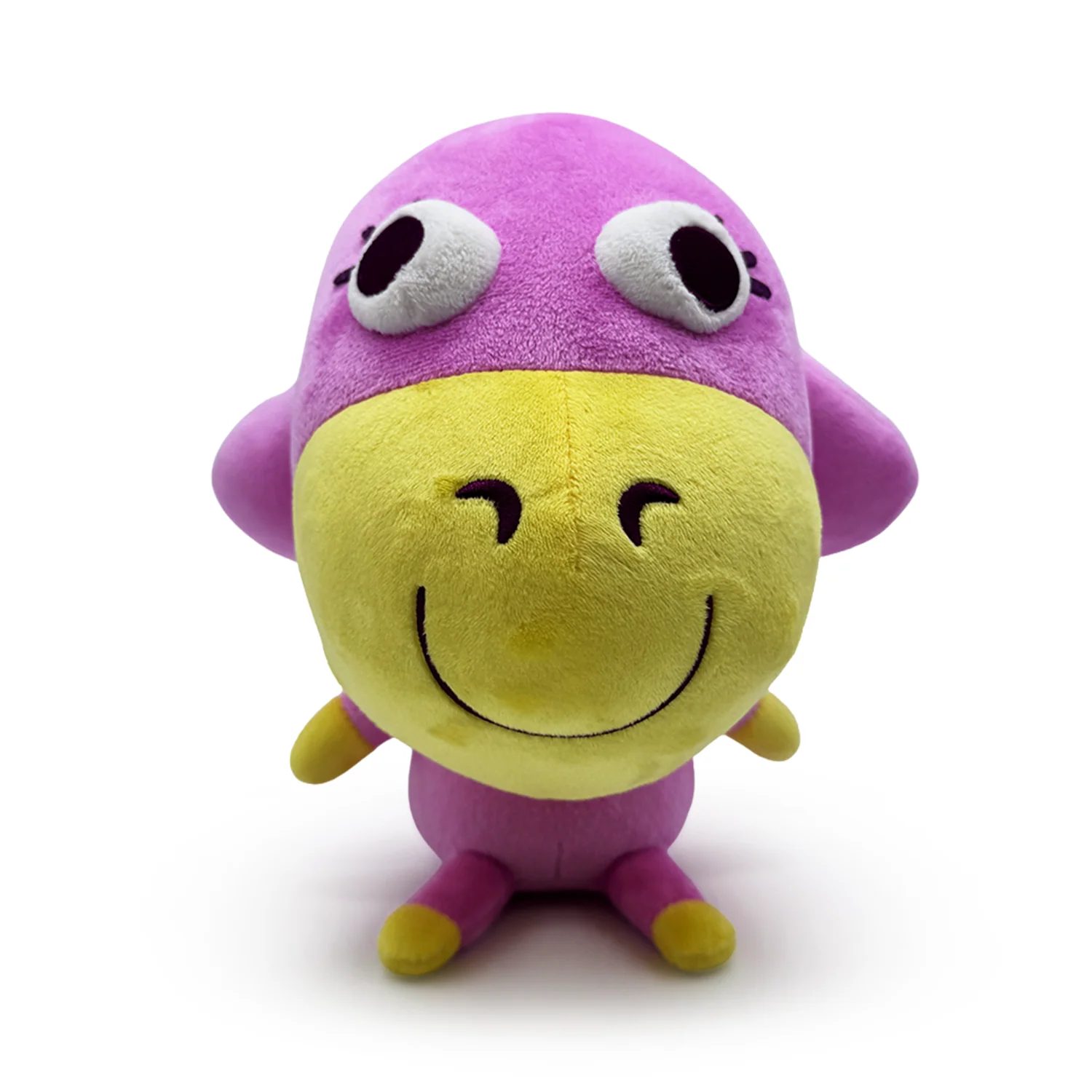 Daisy Plush (9in) - Image 2