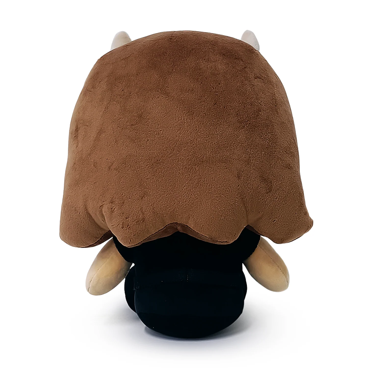 The Grabber Plush (9in) - Image 5
