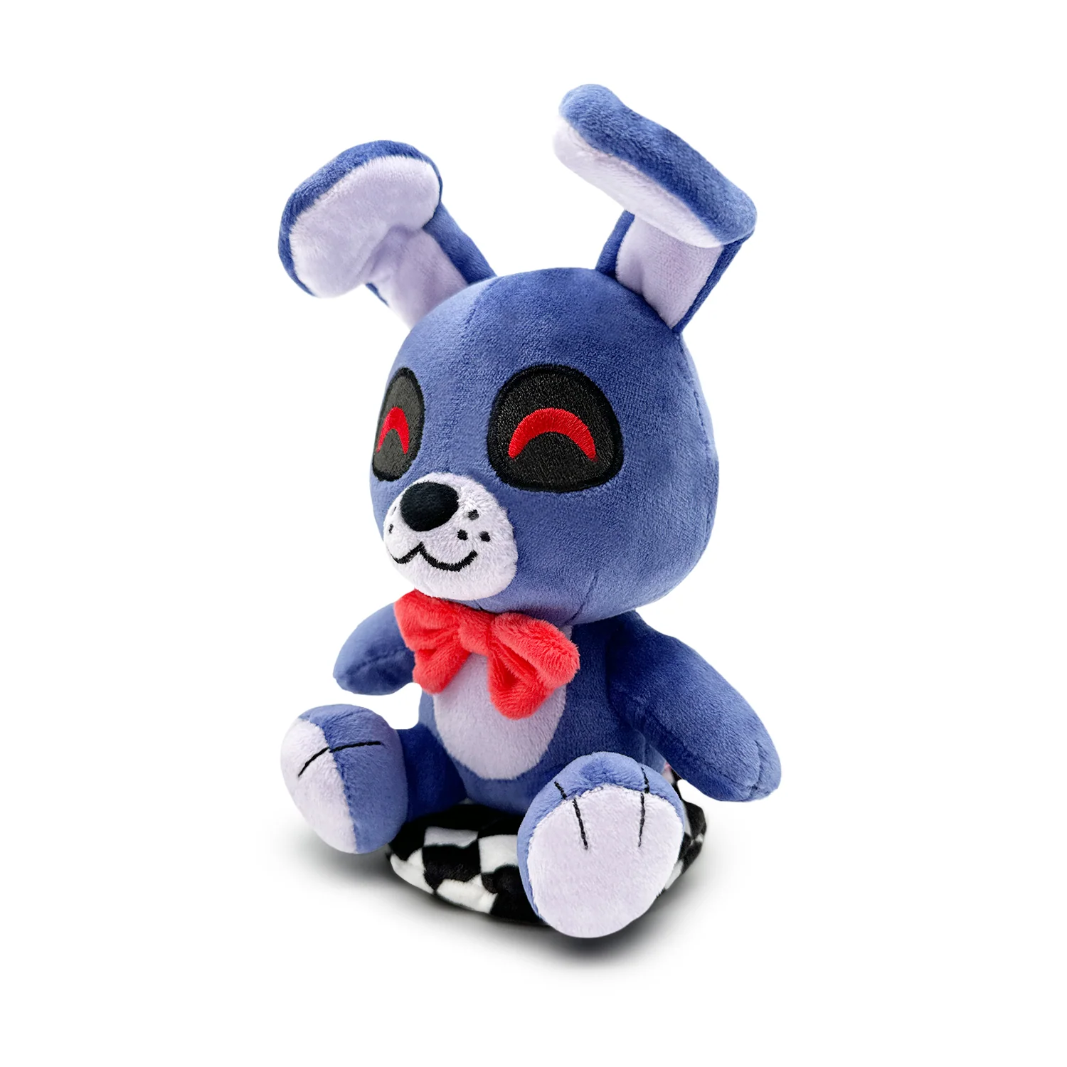 Bonnie Shoulder Rider (6in) - Image 4