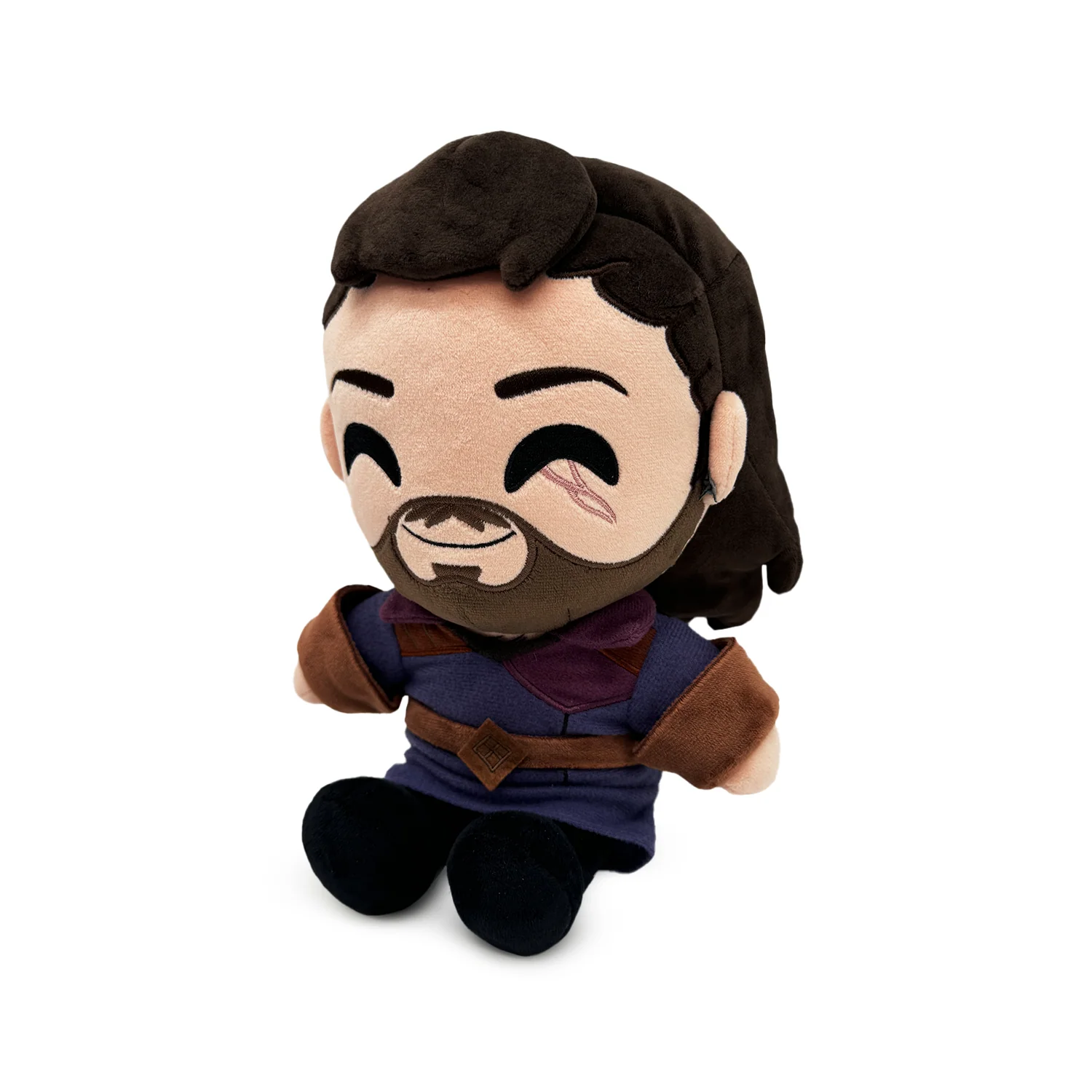 Gale Plush (9in) - Image 4