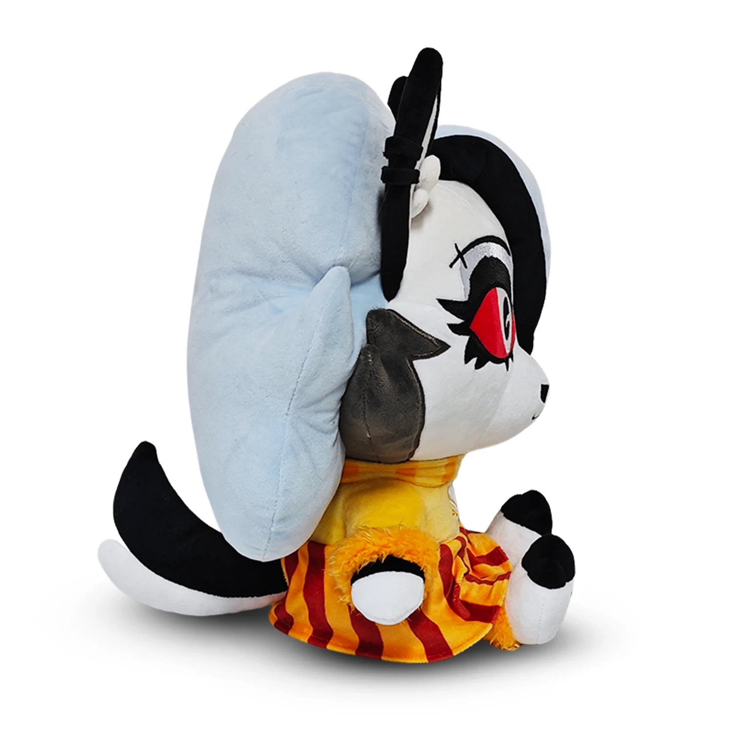 Christmas Loona Plush (9in) - Image 3