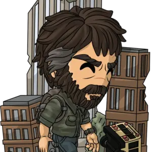 Joel