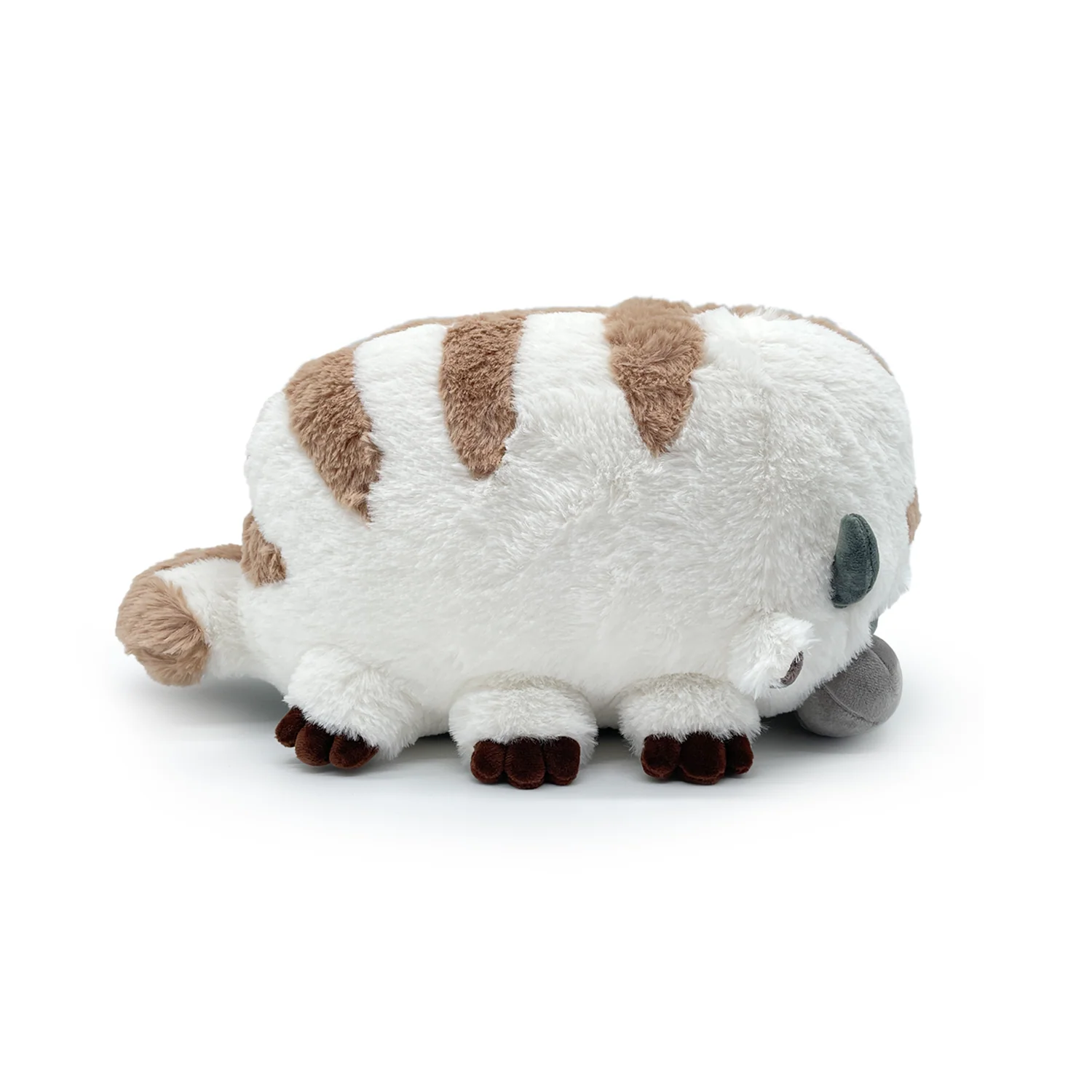 Appa Pillow (1ft) - Image 5