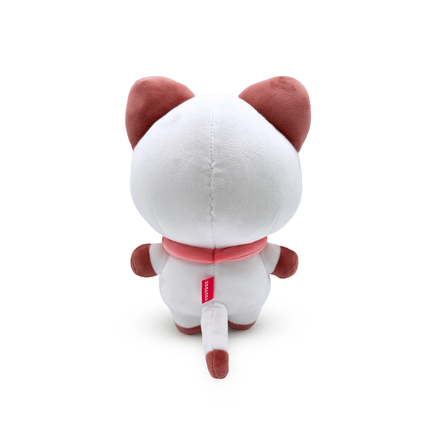Standing Puppycat Plush (9in) - Image 5