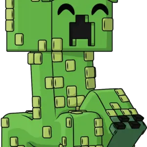 Creeper