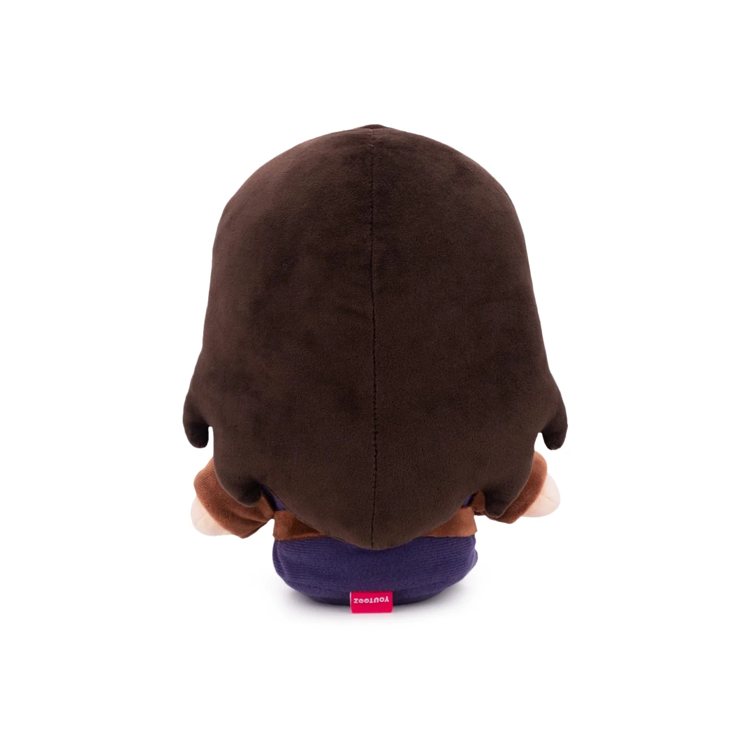 Gale Plush (9in) - Image 5