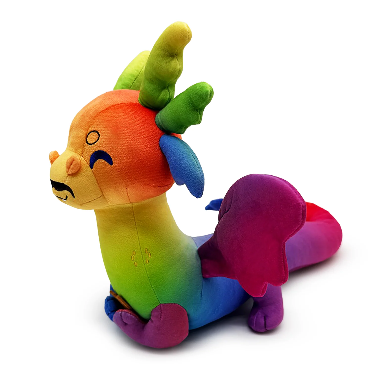 Stash Plush (9in) - Image 4