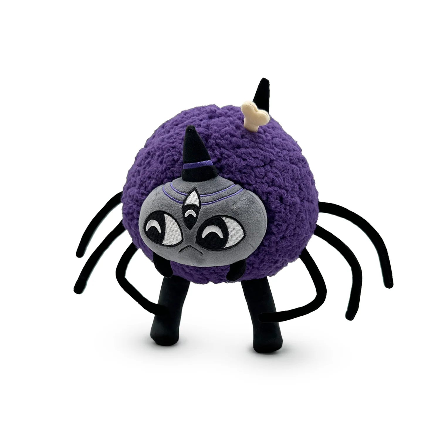 Helob Stickie (6in) - Image 4