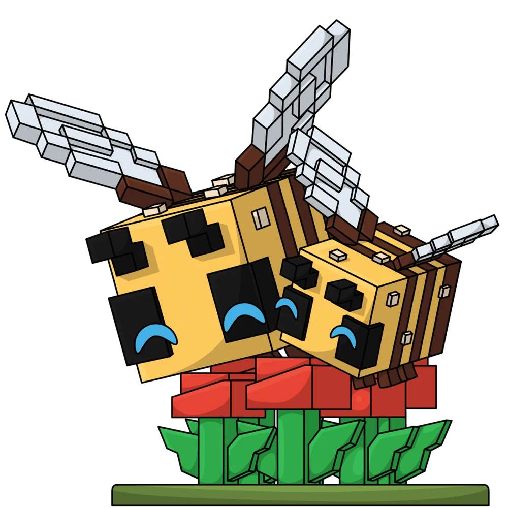 Bees