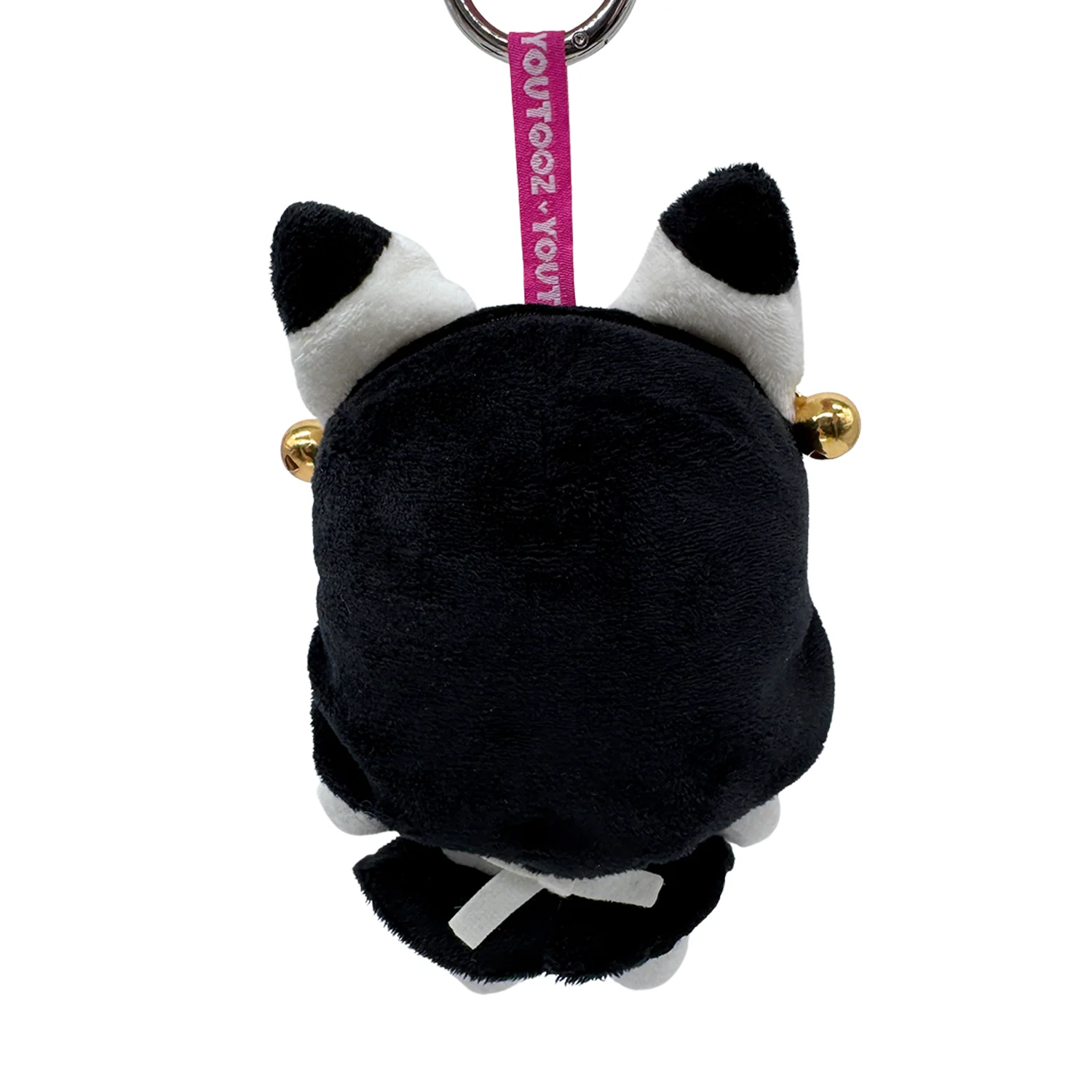 Maid Oli Keychain (5in) - Image 5