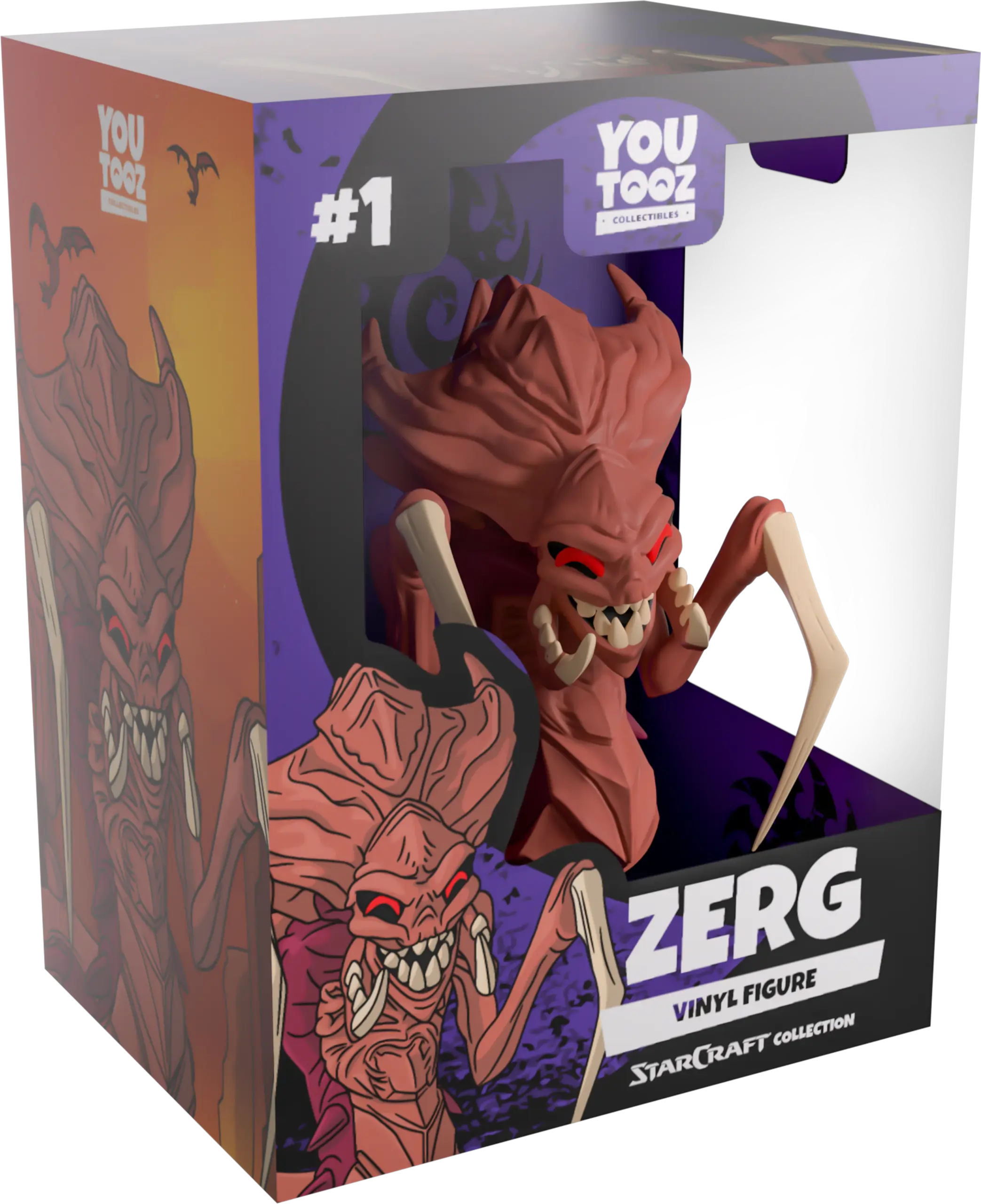 Zerg - Image 2