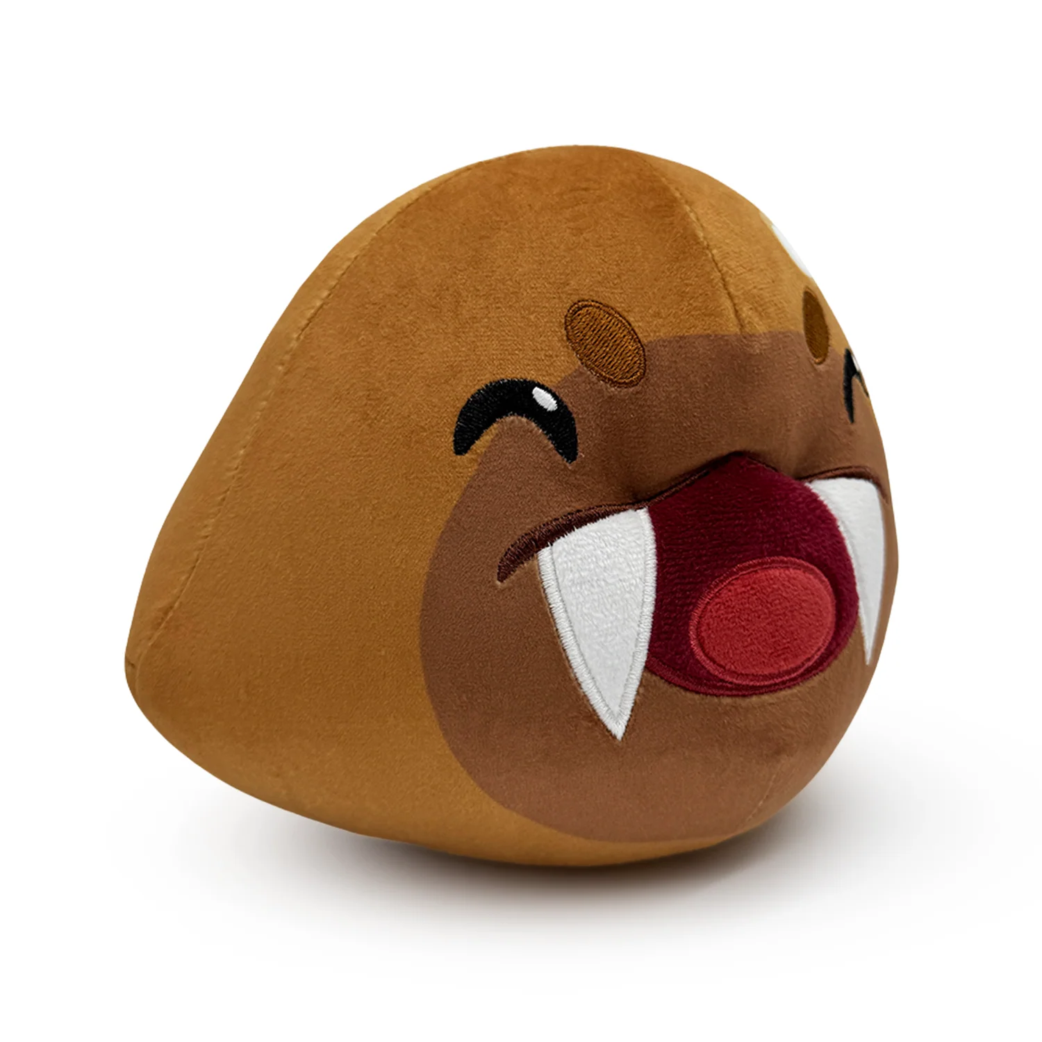 Saber Slime Stickie (6in) - Image 3
