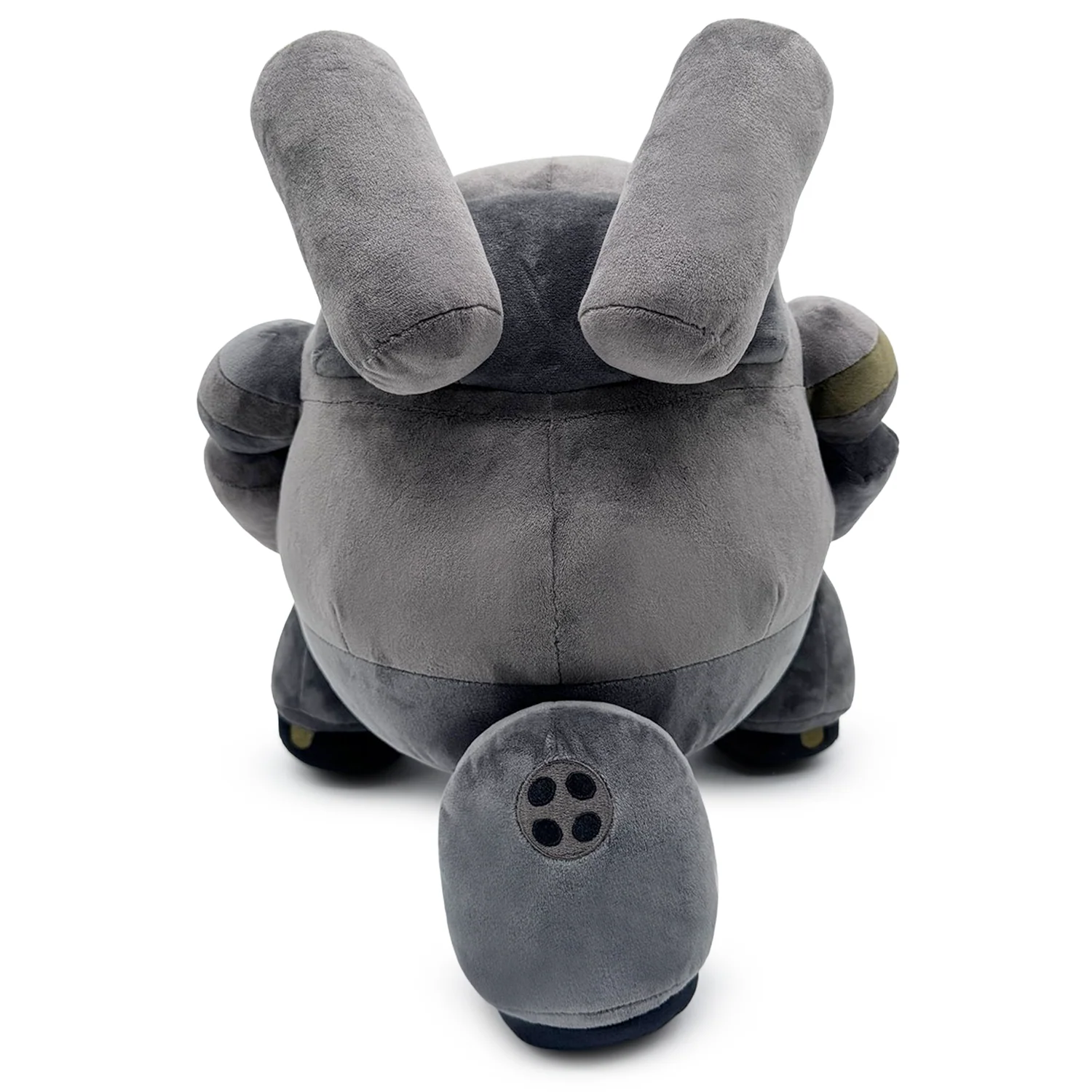 Sentry Bot Plush (1ft) - Image 5
