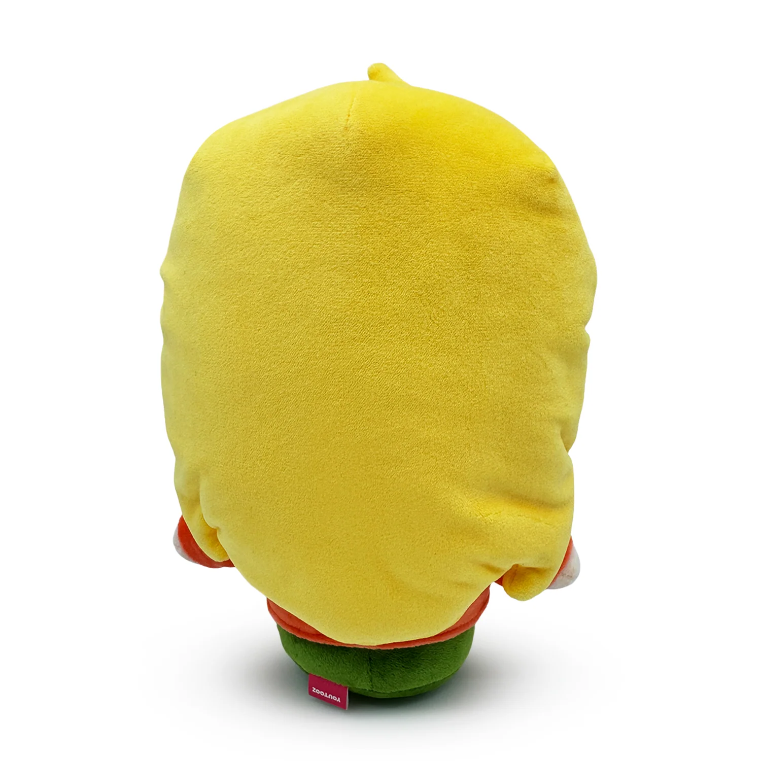 Nikaido Plush (9in) - Image 5