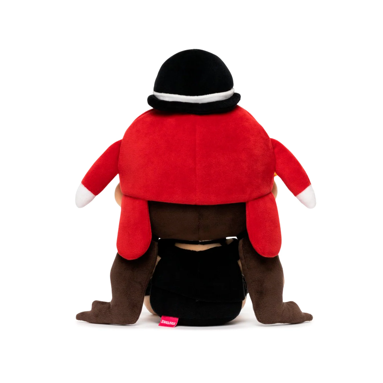 Tenshi Plush (9in) - Image 5