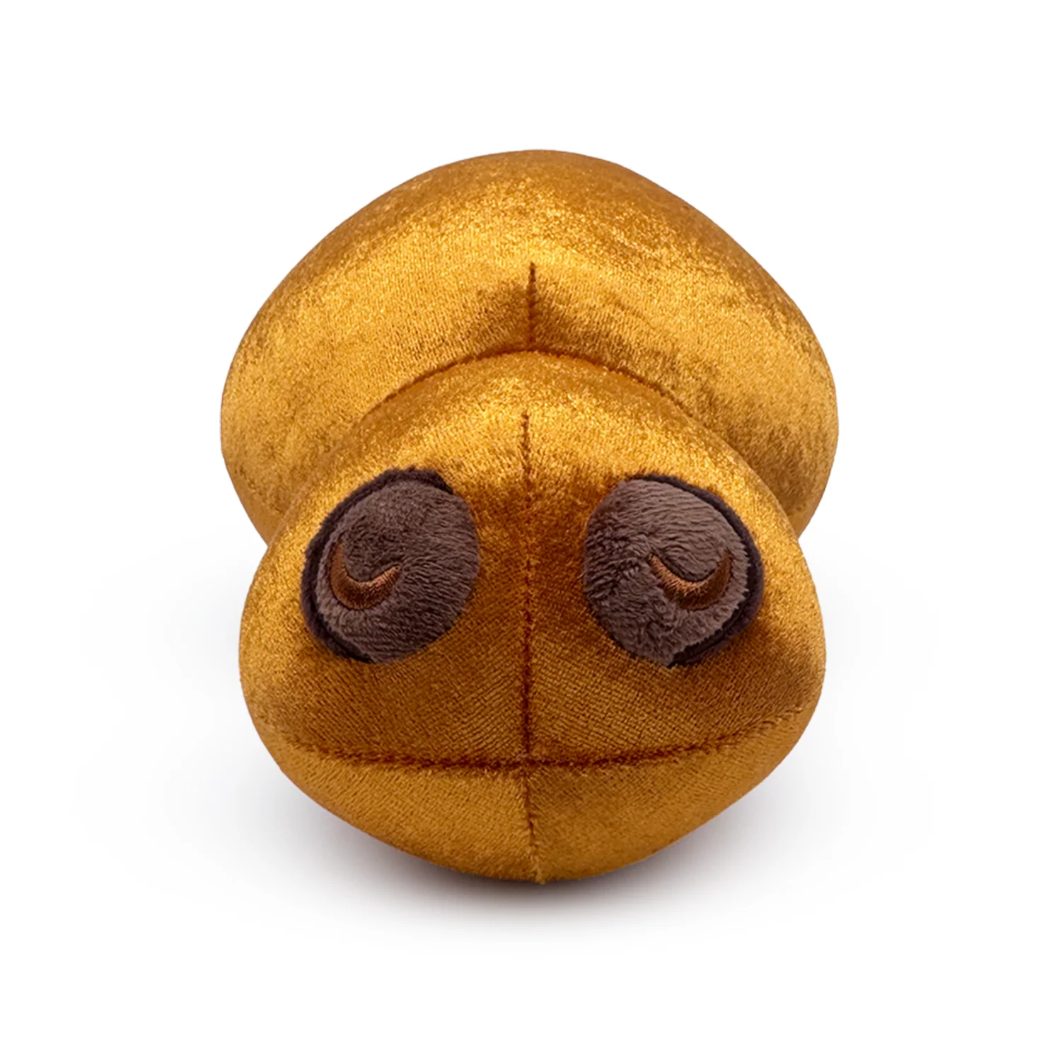 Danger Dumpling Plush (9in) - Image 2
