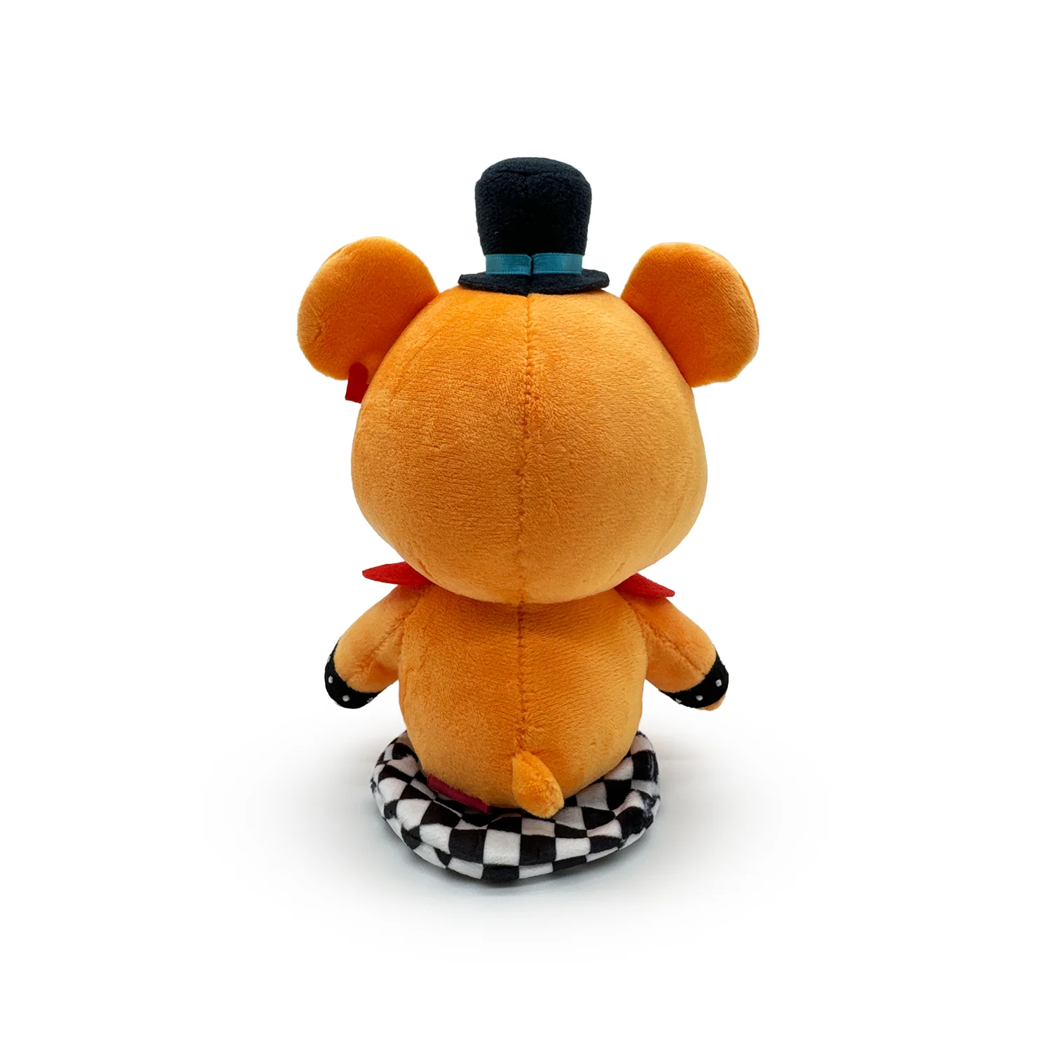Glamrock Freddy Shoulder Rider (6in) - Image 5