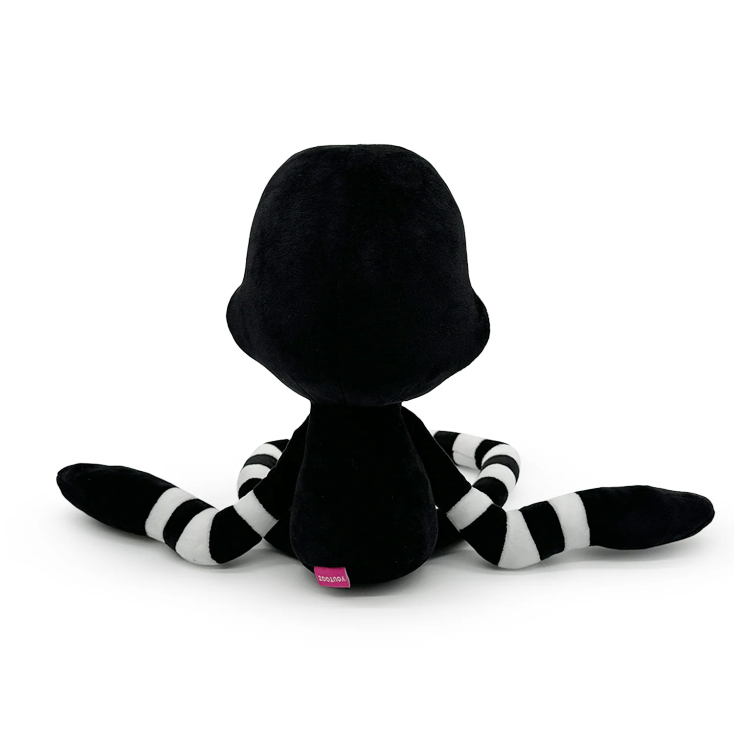 Marionette Plush (9in) - Image 5