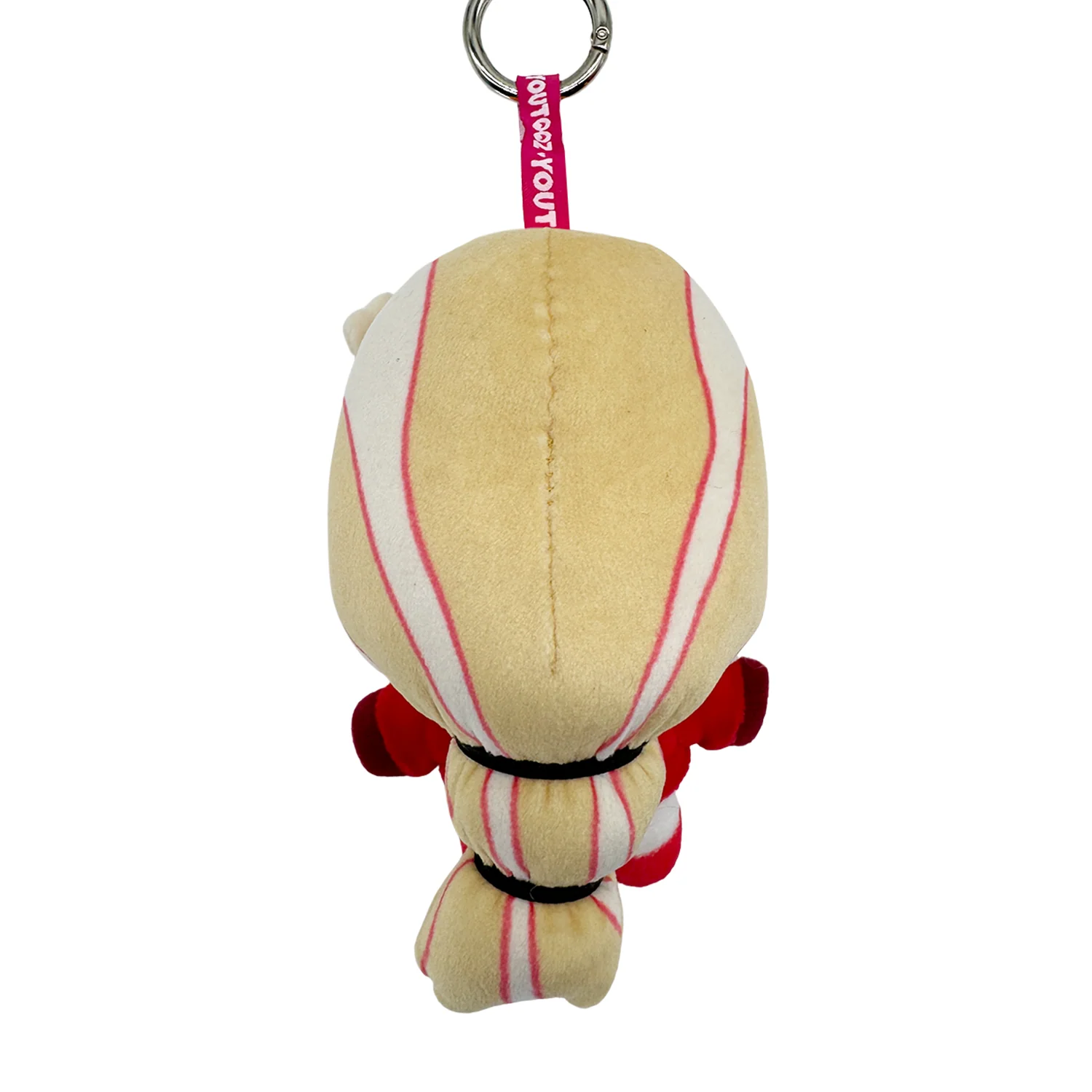 Charlie Keychain (5in) - Image 6