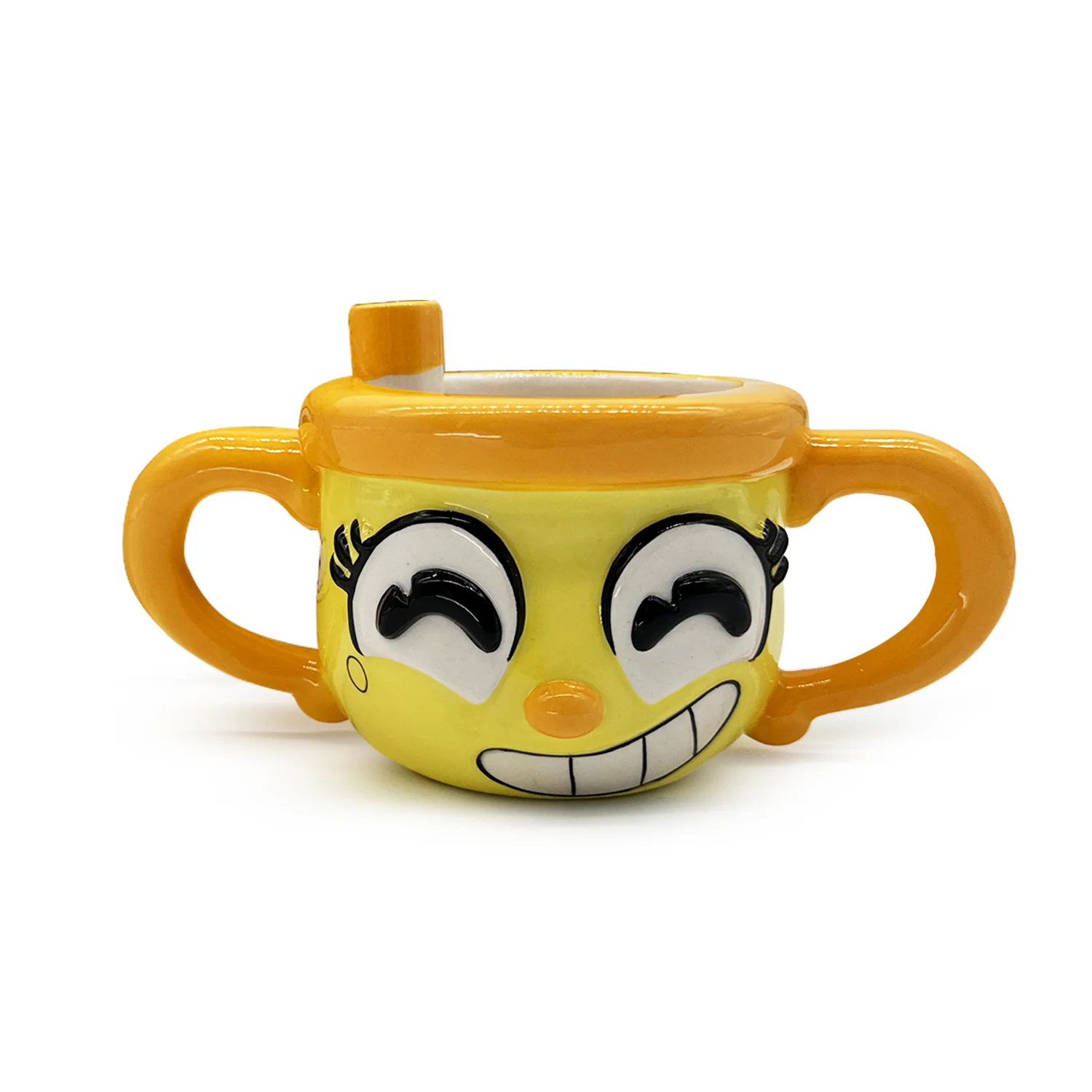 Ms. Chalice Mug - Image 2