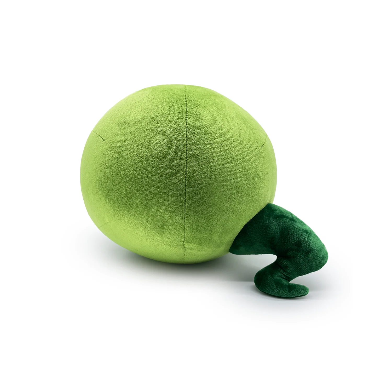 Septic Sam Plush (9in) - Image 4
