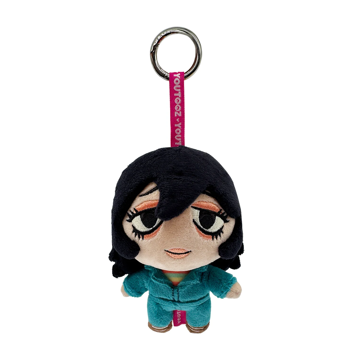 Anya Keychain (5in) - Image 2