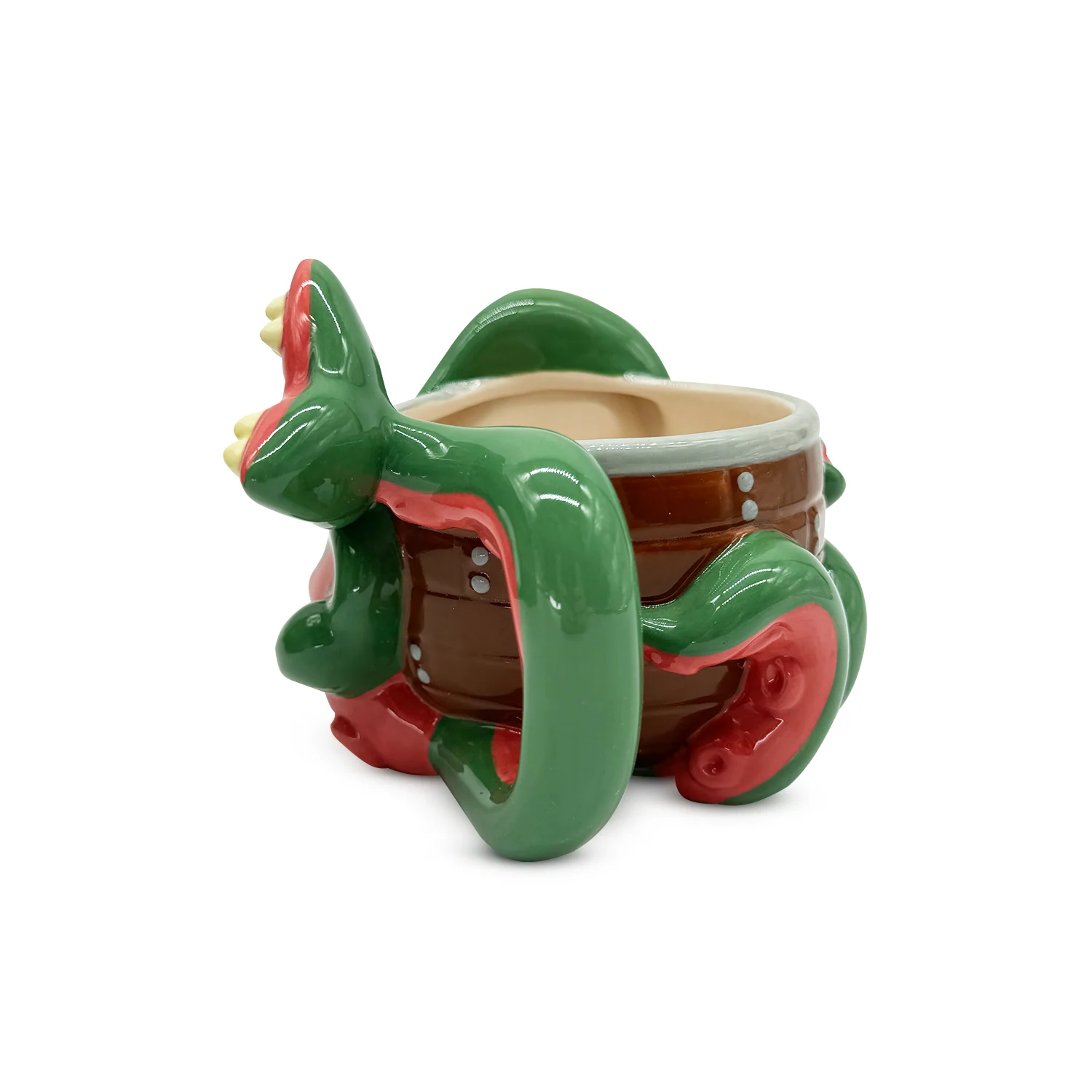 Kraken Mug - Image 4