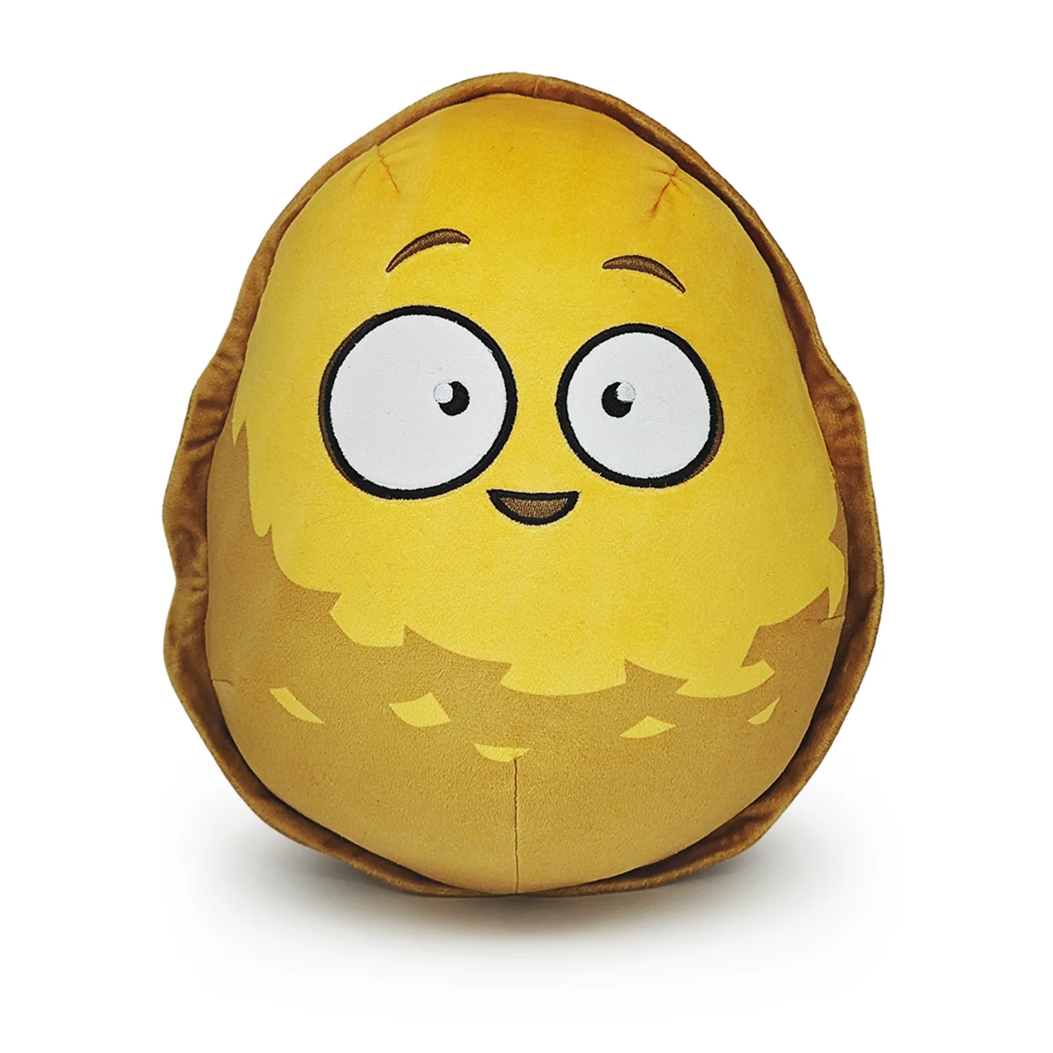 Wall-Nut Plush (9in) - Image 2
