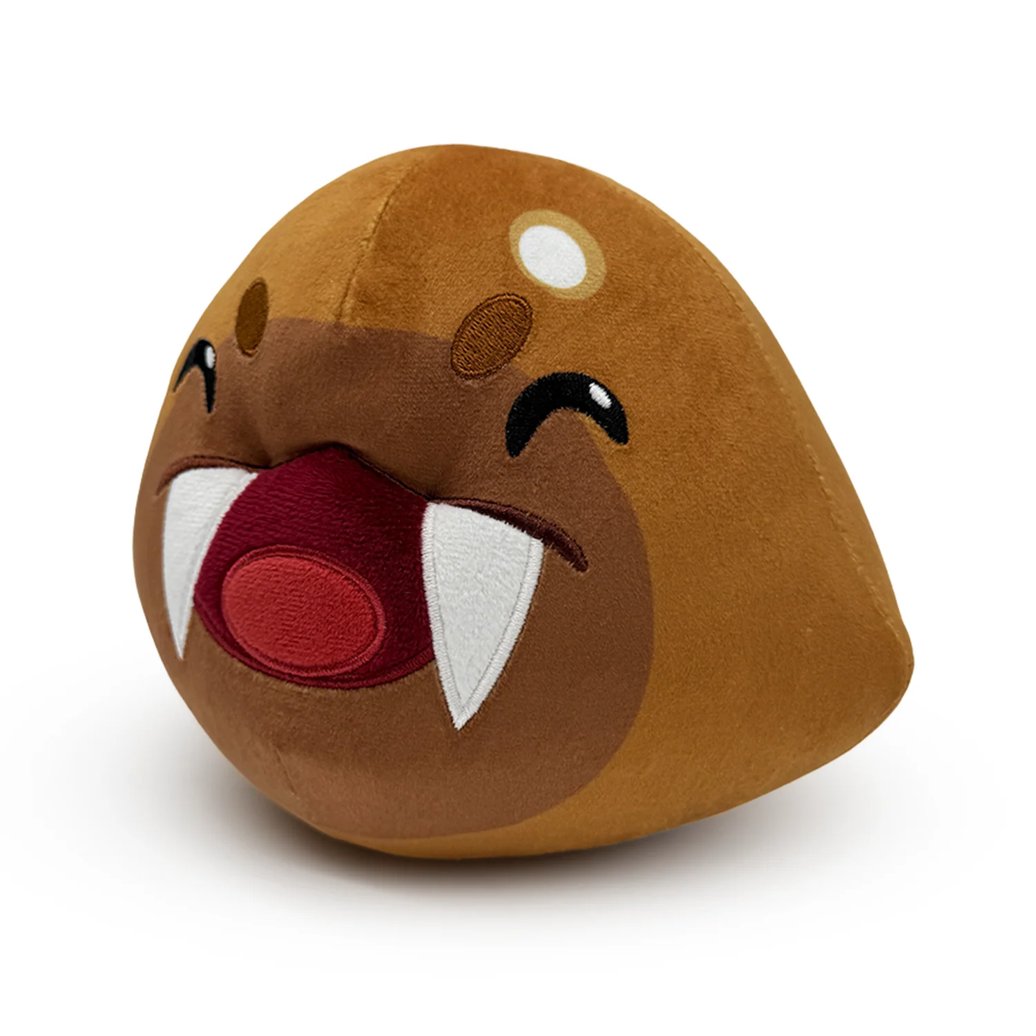 Saber Slime Stickie (6in) - Image 4