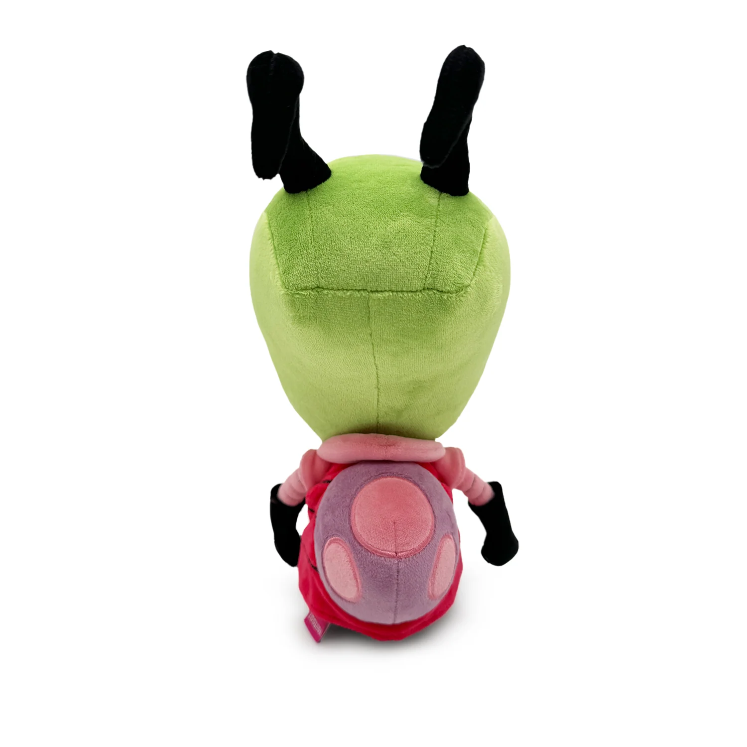 Zim Plush (9in) - Image 5