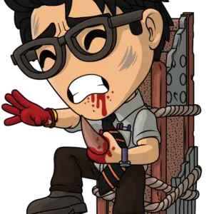 Dwight