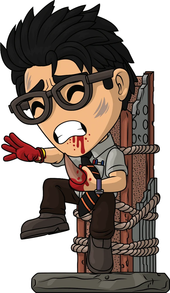 Dwight