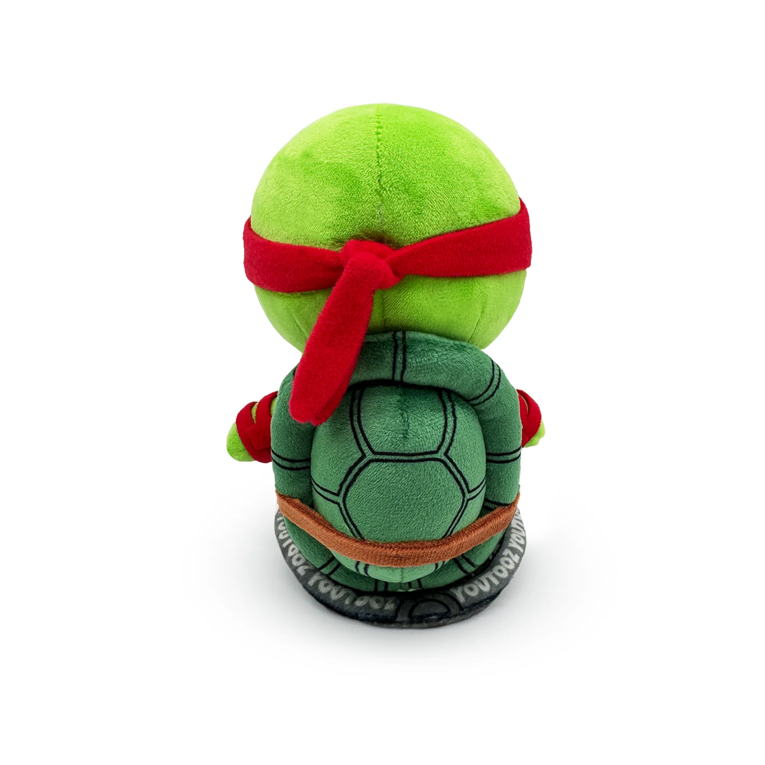 Raphael Shoulder Rider (6in) - Image 5