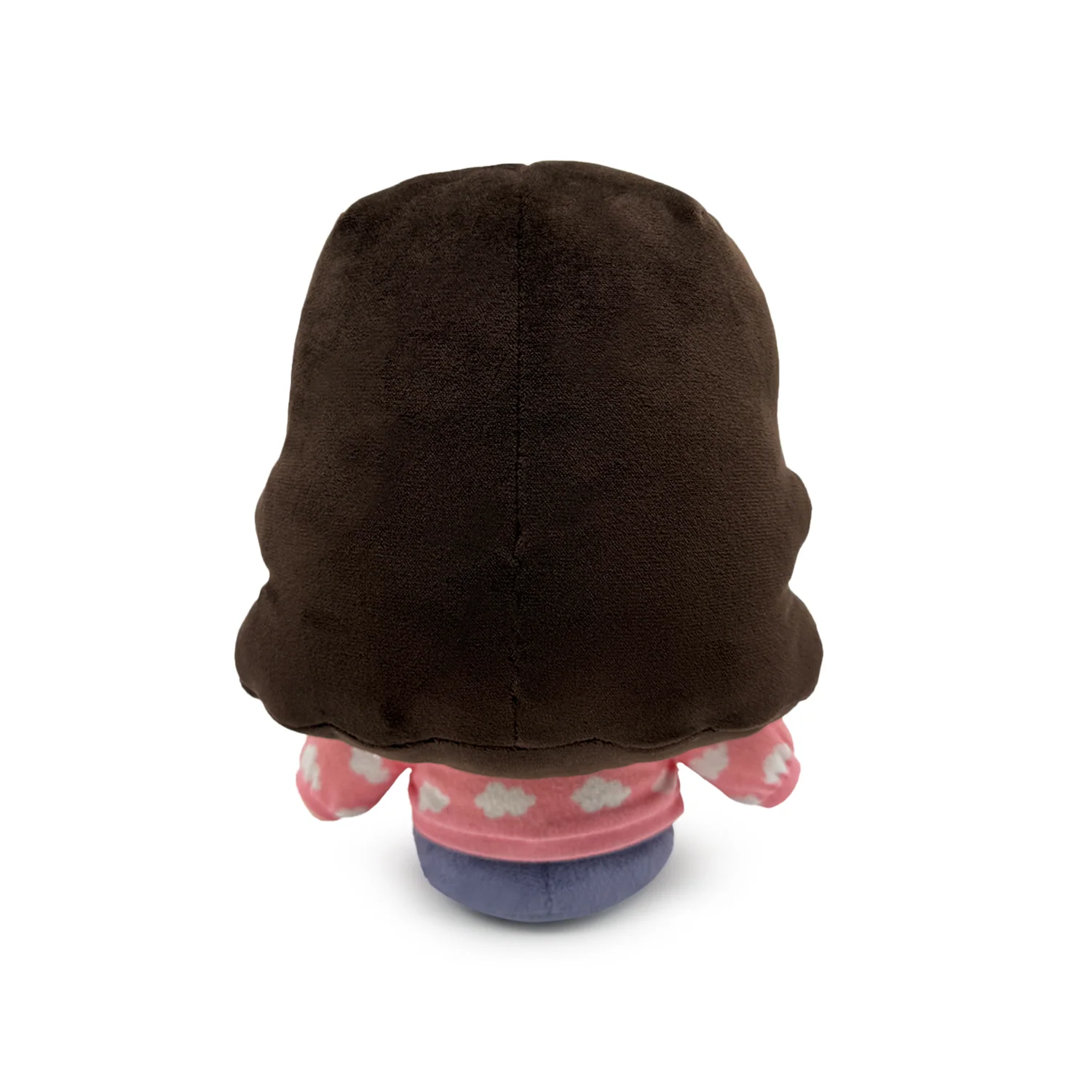 Abby Plush (9in) - Image 5