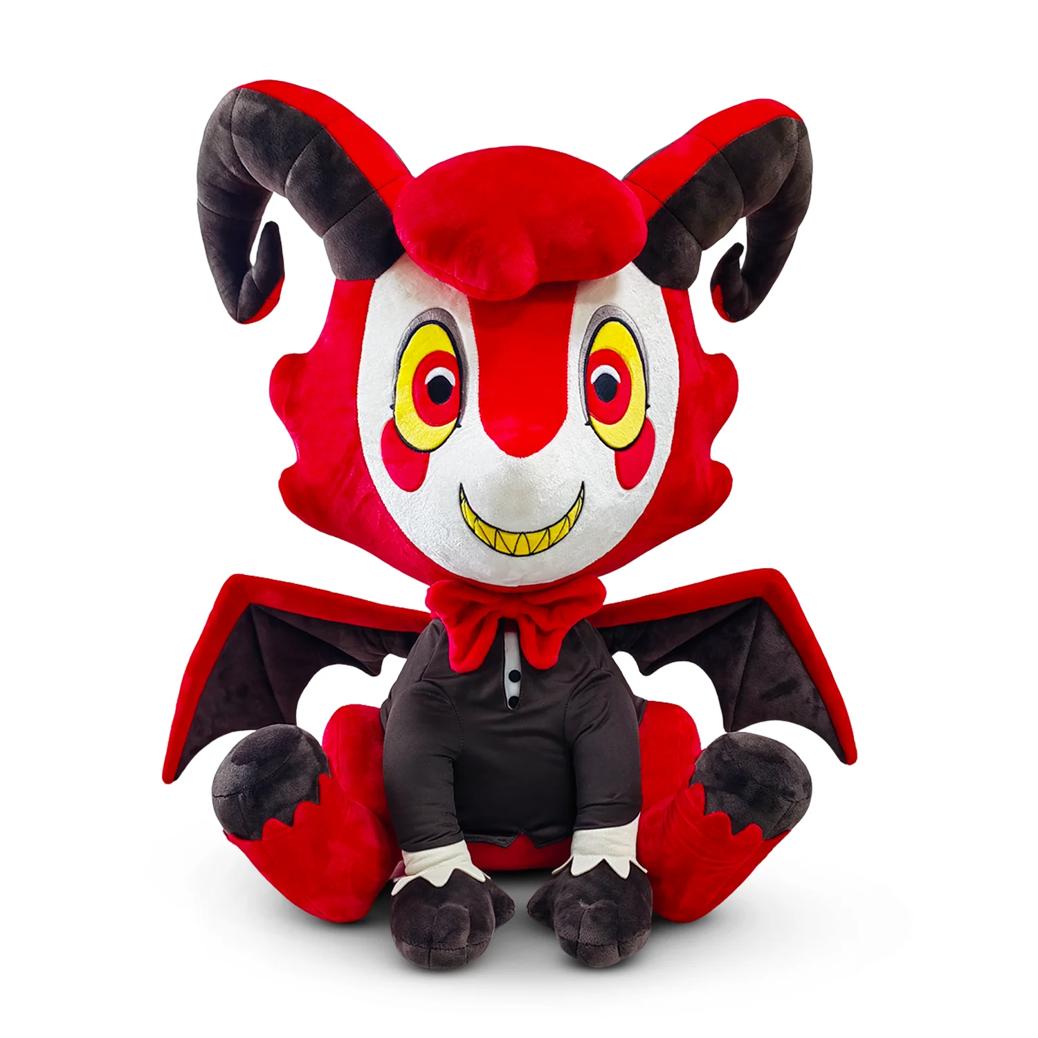Dazzle Plush (2ft) - Image 2