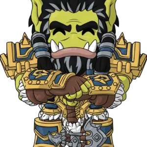 Thrall